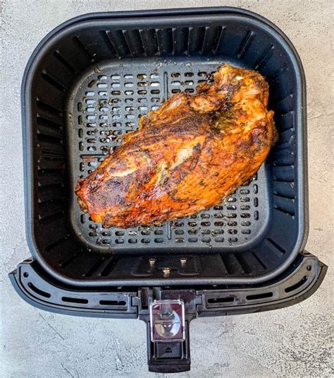 That's how we knew how long to cook our frozen ninja foodi sausages. Pin on Turkey