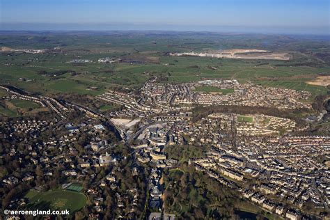 See houses and flats from the top agents in buxton, derbyshire and get contact details for enquiries. aeroengland | aerial photograph of Buxton Derbyshire ...