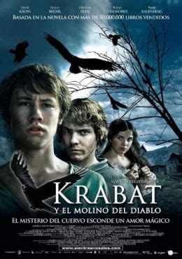 Krabat - 2007