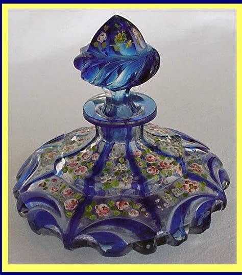 Classifieds Antiques Antique Glass