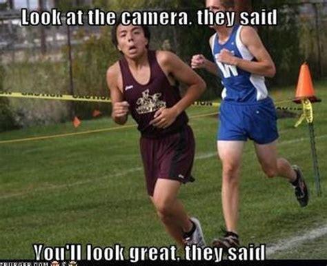 Top Running Memes Running Humor Running Memes Funny Running Memes
