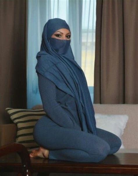 Pin On The Beauty Of Hijab Daftsex Hd