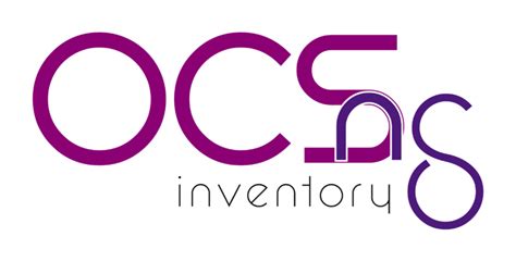 Ficha Aplicación Ocs Inventory Bilib