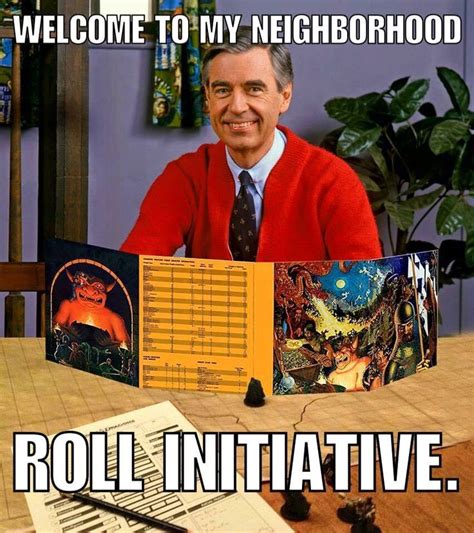 116 Best Role Playing Memes Images On Pinterest Funny Stuff Dnd