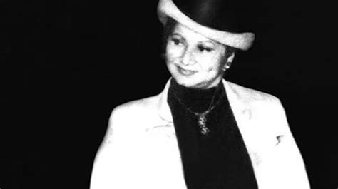 Griselda Blanco When Fear Is A Woman Huffpost Contributor
