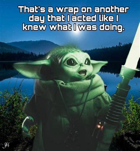 Yoda Meme Yoda Funny Funny Jokes Cute Signs Funny Signs Cute Funny