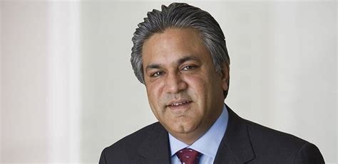 Abraaj Founder Faces Criminal Charges Possible Jail Time Mubasher Info