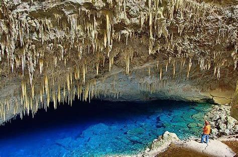 Incredible Caves Part Ii ~ Cool Wallpapers