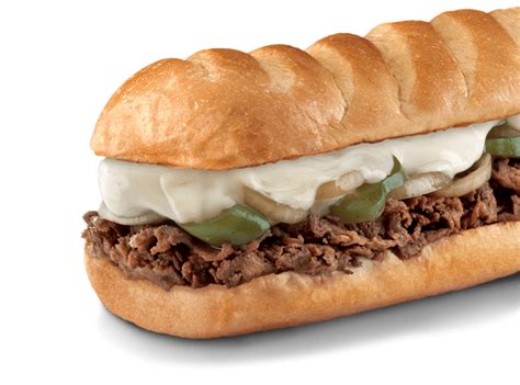 Firehouse Subs - Prospect AveFirehouse Subs - Prospect Ave - Home of Italian Beef - Recipes ...