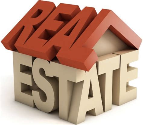 Selling And Buying A Property Tips Real Estate Classifieds
