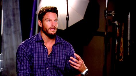 Watch Jesse Kovacs On His Bad Bachelor Rep The Millionaire