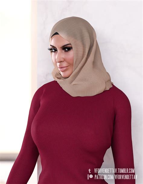 Hijabista Zeinab Hijabi Blog Twitter Hijabi Free Nude Porn Photos Hot Sex Picture
