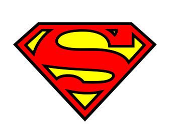 Superhero svg, Download Superhero svg for free 2019