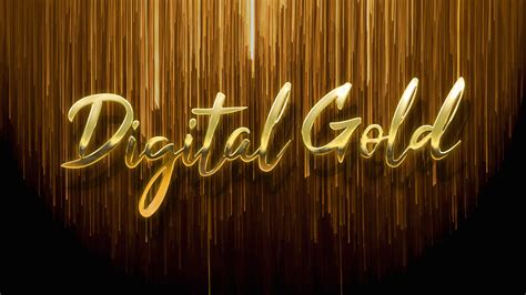 What Is Digital Gold Benefits Risks And Taxation Step By Step Guide