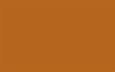 2880x1800 Light Brown Solid Color Background