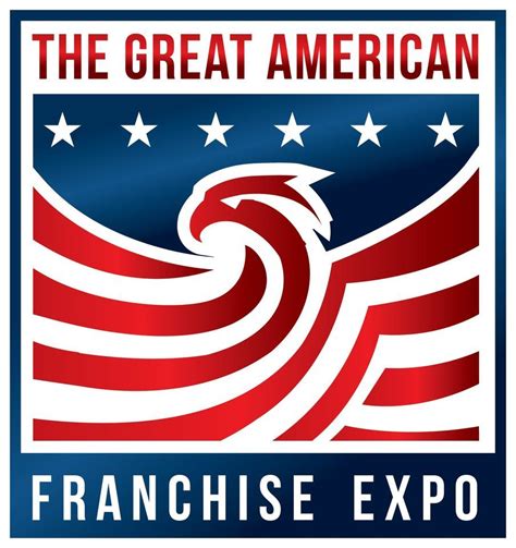 The Great American Franchise Expo Cobb Galleria Centre Sandy Plains