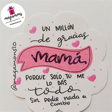Feliz DÍa MamÁ Carteleras De Feliz Cumpleaños Tarjetas Para Mamá