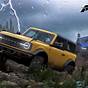 Forza Horizon 5 Steam Charts