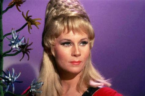 Grace Lee Whitney S Landscape Photos Wall Of Celebrities
