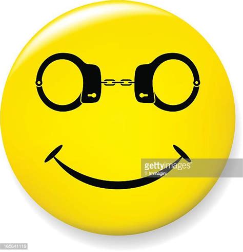 Smiley Face With Glasses Photos And Premium High Res Pictures Getty