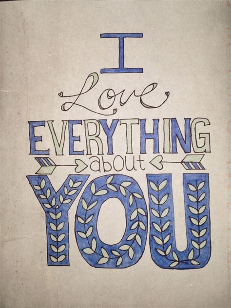 Latest cool wallpapers for mobile iphone 4 wallp. True love... Everything including the slightly shady bits... | Cute easy drawings, Drawings for ...