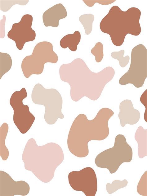 This fabulous material offers a tonal. | Simple iphone wallpaper, Iphone wallpaper tumblr ...
