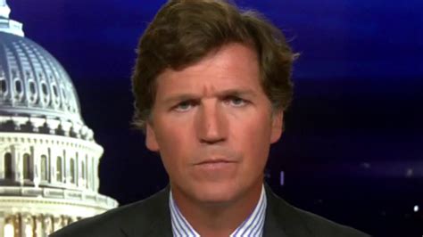 Tucker Joe Bidens Vp Pick Will Be The Most Consequential In History