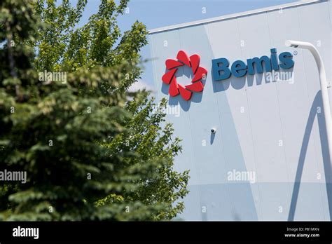 Bemis Hi Res Stock Photography And Images Alamy