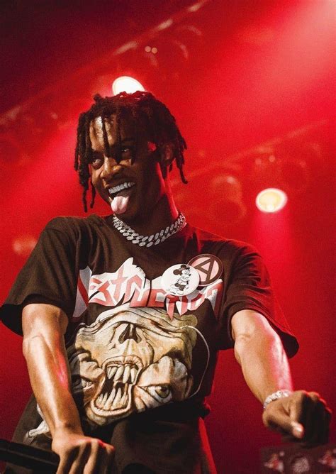 Playboi Carti Iphone Wallpapers Top Free Playboi Carti Iphone