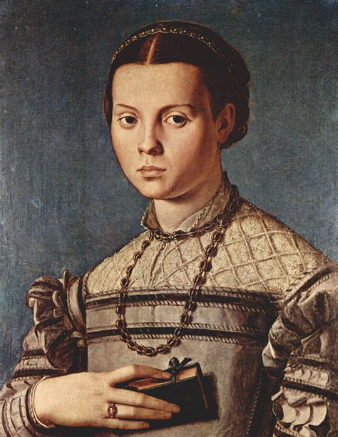 Bronzino 1545 Renaissance Portraits Portrait Renaissance Paintings