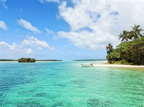 Foto de pasir panjang beach kupang pemandangan sunset yang indah di tepi pantai pasir panjang kota kupang tripadvisor. Kumpulan Pemandangan Pantai Terindah Didunia