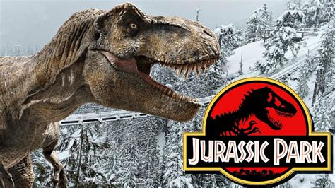 Feuchtigkeit Bestrafung Fiel Jurassic World Dinosaure Unmittelbar Bevorstehend Kurs Werden