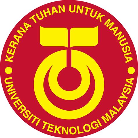 Universiti Teknologi Malaysia Utm