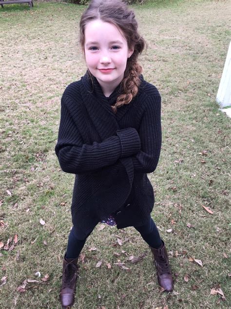 What A 9 Year Old Girl Taught Me About Love On Valentine’s Day Lisa Jo Baker