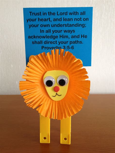 Pin By Nicole On Tuesdays Bible Crafts For Kids Bible School Crafts