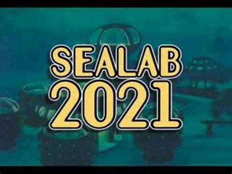 In late 2010, tesfaye uploaded several songs to youtube under the name the weeknd, though his identity was initially unknown. Sealab 2021 Theme Song - Calamine - YouTube