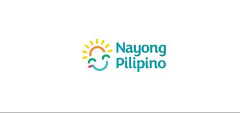 Nayong Pilipino Mayad Chapters