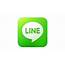 LINE Download Latest Version