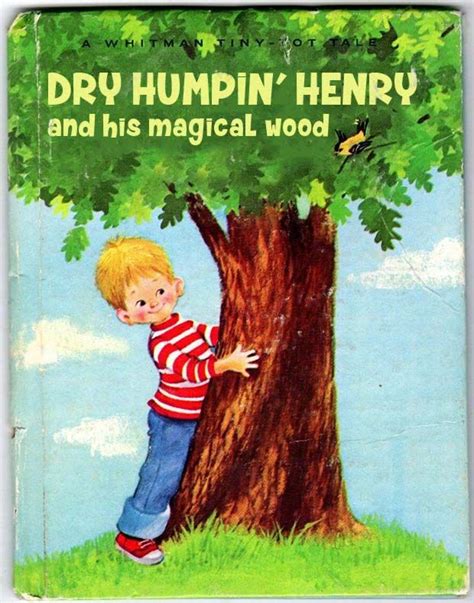 Pin On Inappropriate Bad Classic Childrens Books