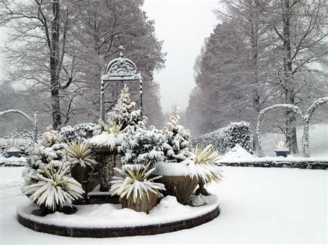 Find christmas in kent at locallife.co.uk. Longwood Gardens, Kennett Square, PA | Kennett square ...