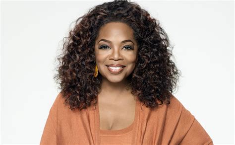 She landed on their annual list of most powerful celebrities. Oprah Winfrey Net Worth 2020 - The Event Chronicle