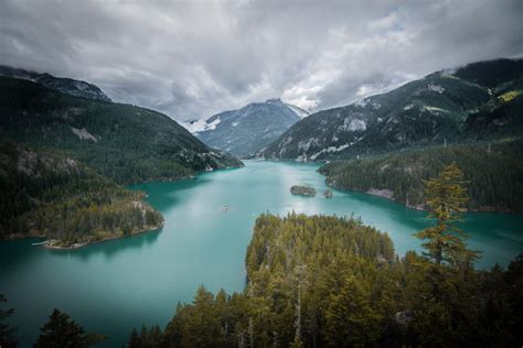 350 Pacific Northwest Pictures Download Free Images On Unsplash