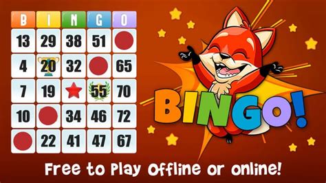 Bingo Absolute Bingo Games Playgamesonline Bingo Wifi Card Bingo
