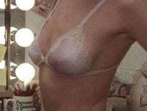 Geena Davis White Bikini My Xxx Hot Girl