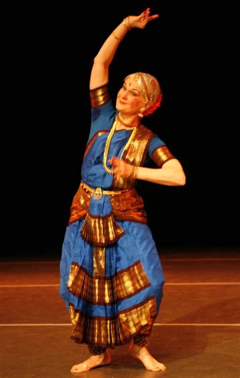 I appreciate your intense and focused explorations on this important topic. Sheila Rubin, Artistic Director | Alabama Dance Council
