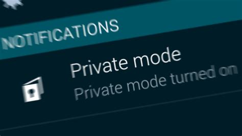 Extra Privacy Or Unnecessary Private Mode Youtube