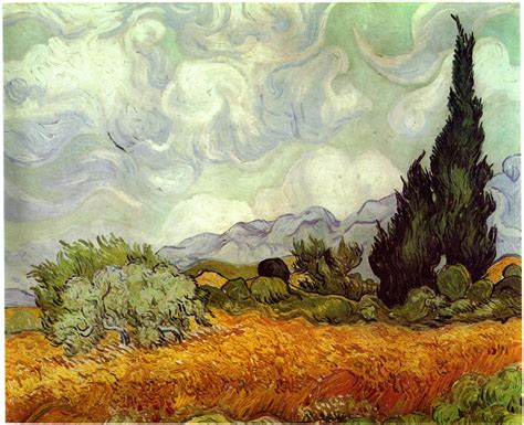 Filevincent Van Gogh 0020