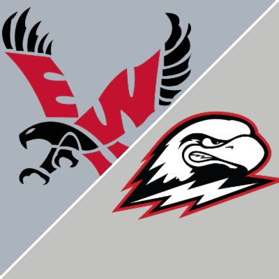.eagles team page provided by vegasinsider.com, along with more ncaa basketball information for your sports gaming and betting idaho state. Eastern Washington vs. Southern Utah - Game Recap ...