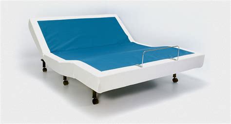 Best Adjustable Beds Reviews And Buyer S Guide Simply Rest