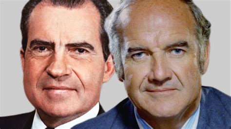 Nixon Vs Mcgovern 1972 Election Ads Part 1 Youtube